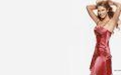 writeas上层玩具(下)